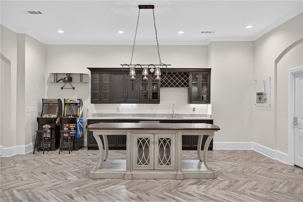 3620 Cloudland Drive NW