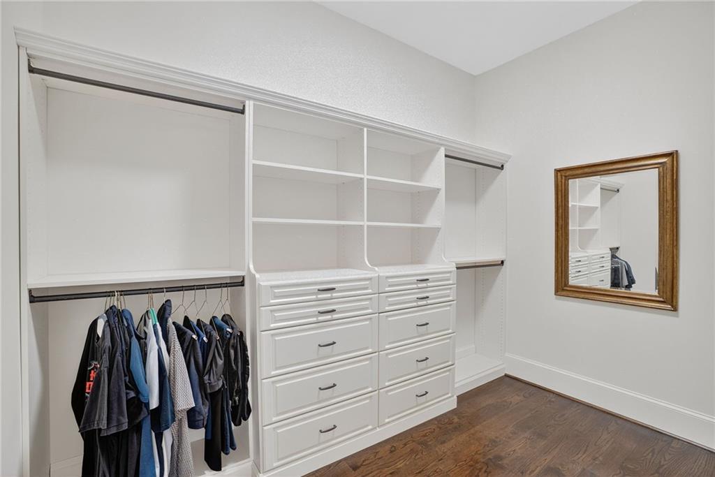 3620 Cloudland Drive NW