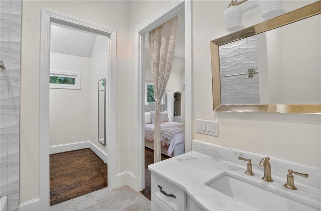 3620 Cloudland Drive NW