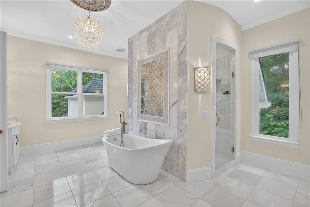 3620 Cloudland Drive NW