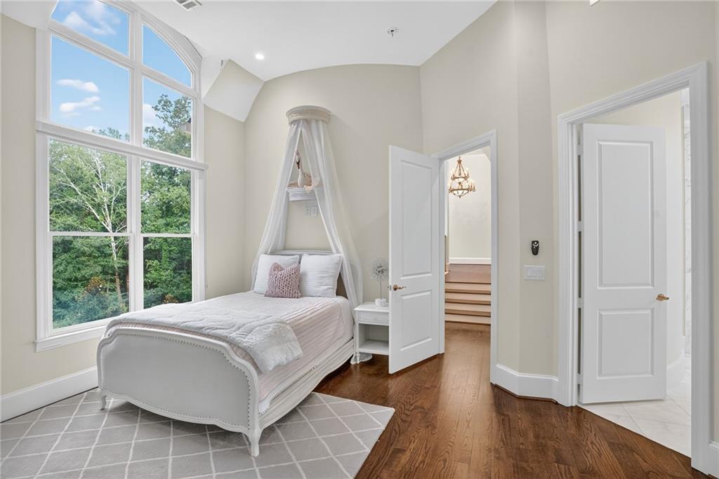 3620 Cloudland Drive NW