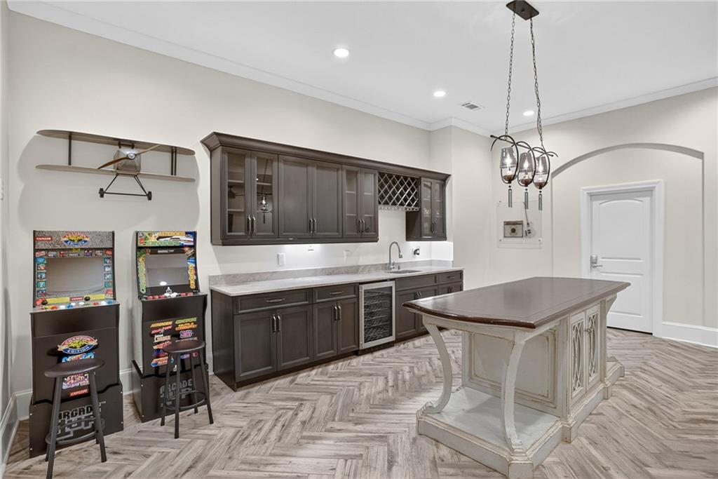 3620 Cloudland Drive NW