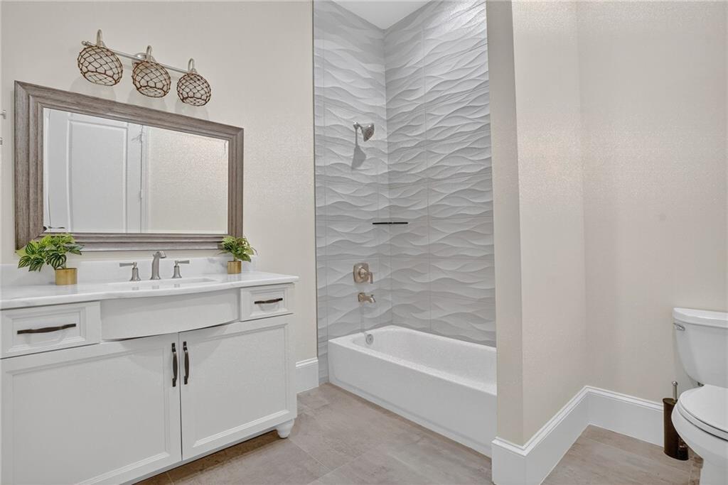 3620 Cloudland Drive NW