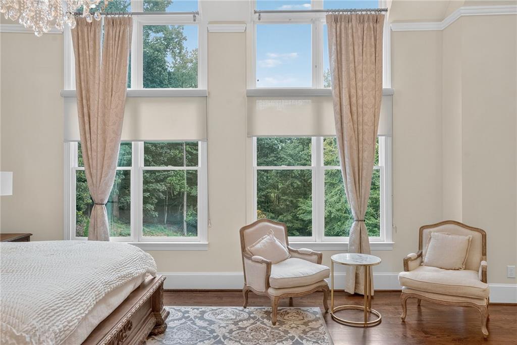 3620 Cloudland Drive NW