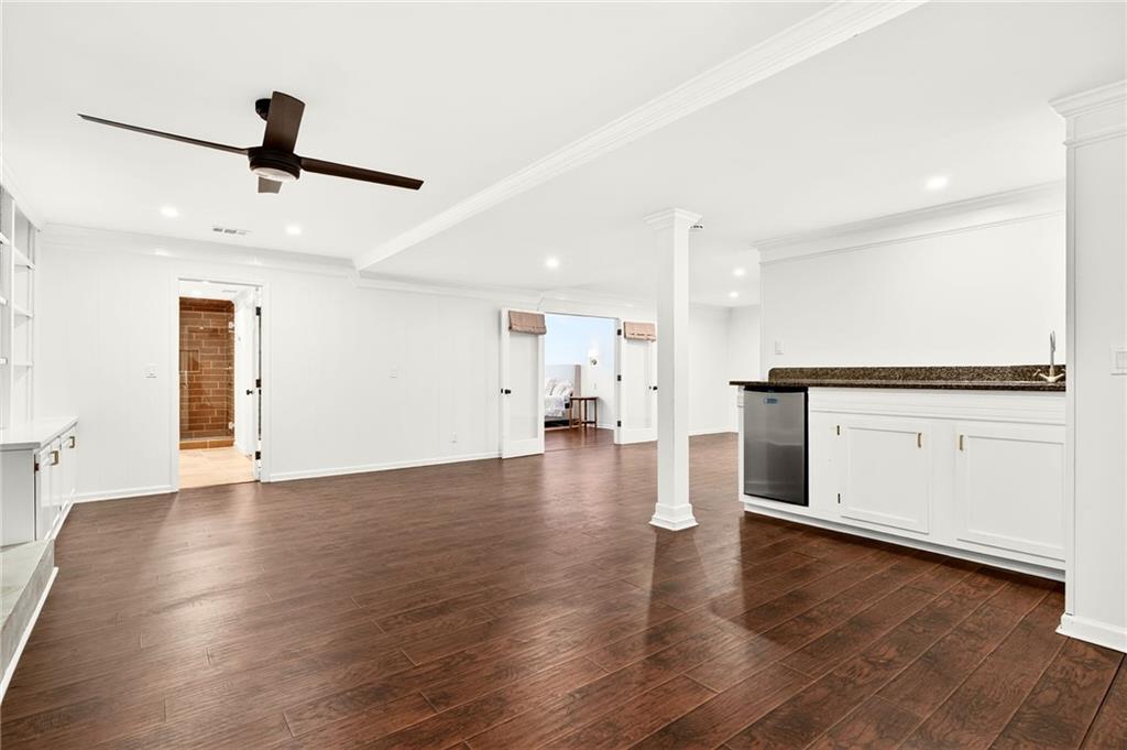 111 Cherry Hill Drive