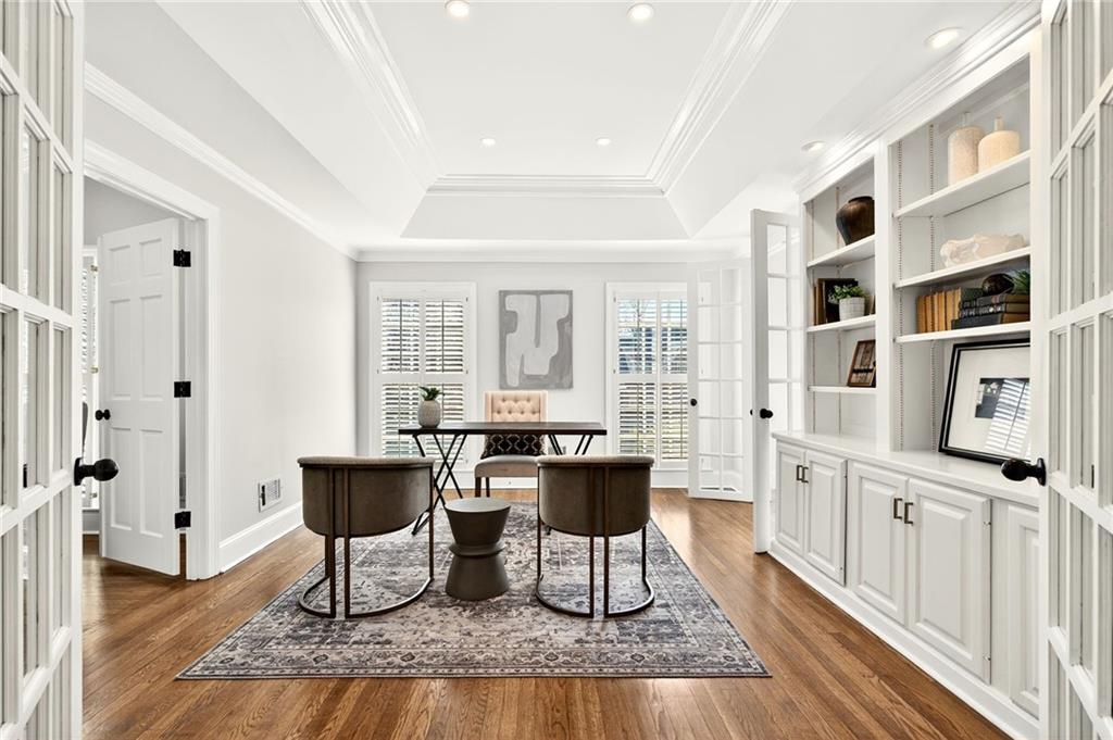 111 Cherry Hill Drive