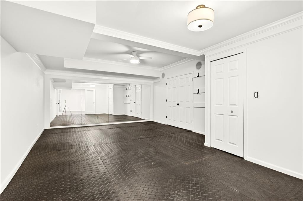 111 Cherry Hill Drive