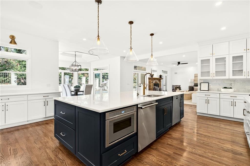 111 Cherry Hill Drive