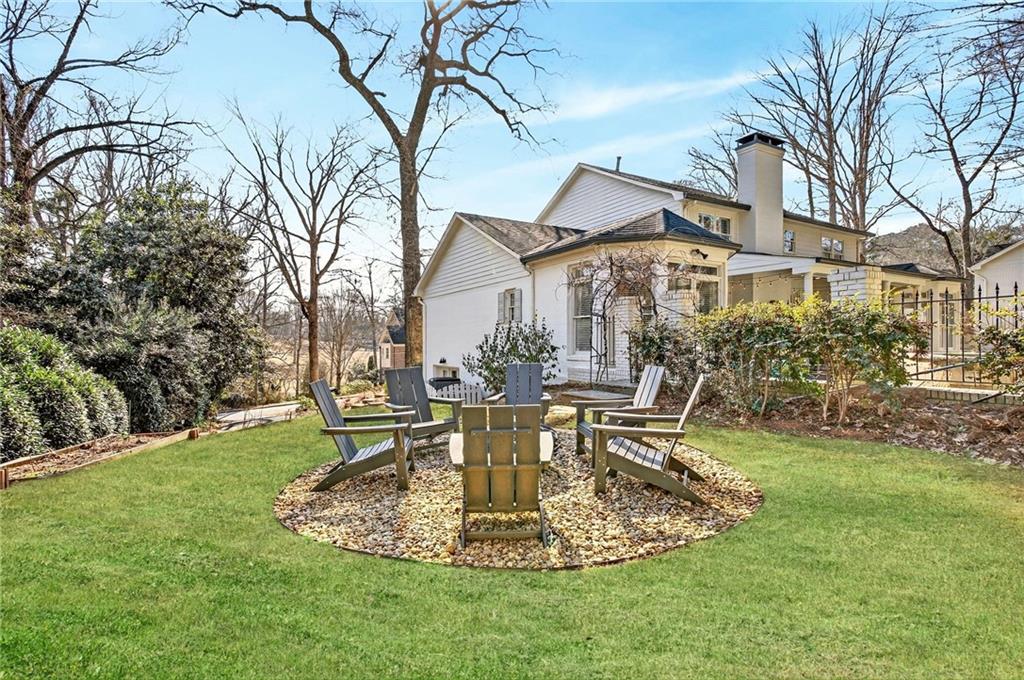 111 Cherry Hill Drive