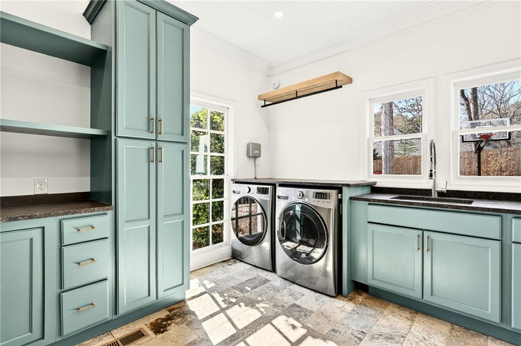 111 Cherry Hill Drive