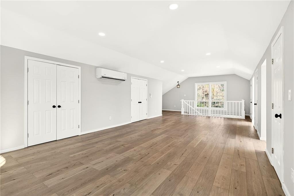 111 Cherry Hill Drive