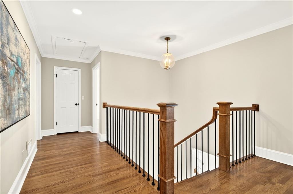 111 Cherry Hill Drive