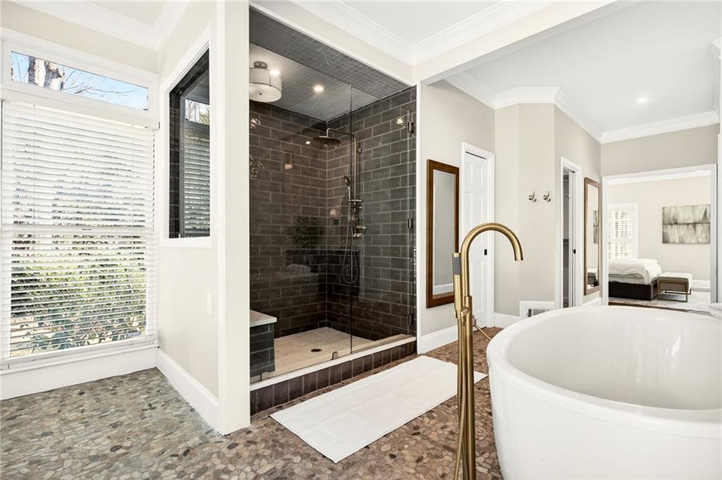 111 Cherry Hill Drive