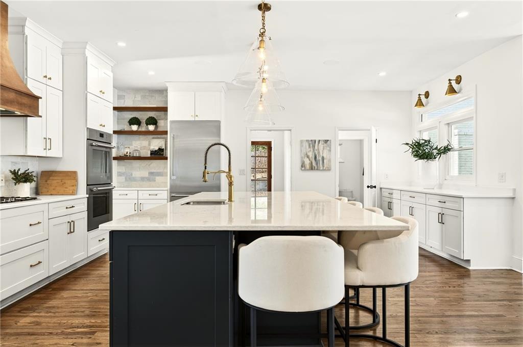 111 Cherry Hill Drive