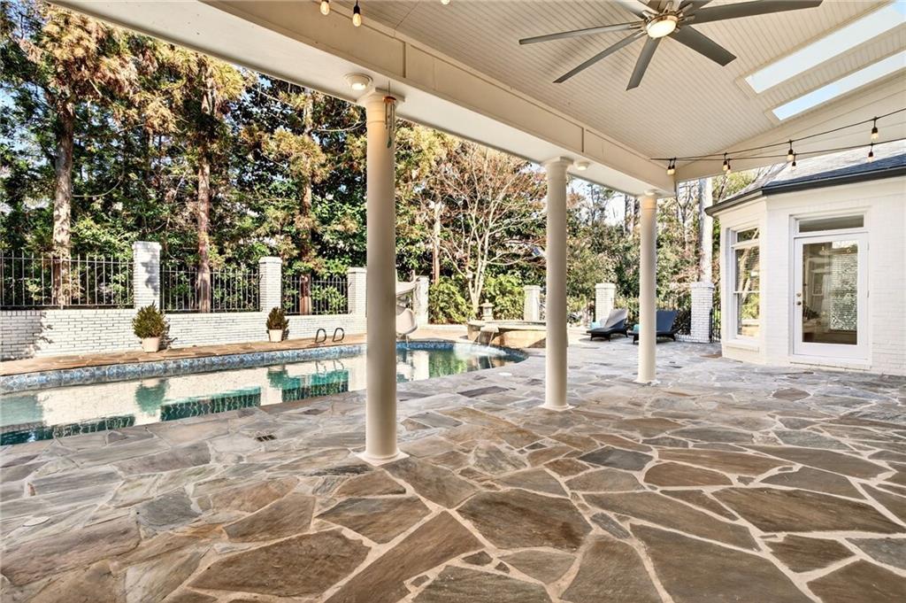 111 Cherry Hill Drive