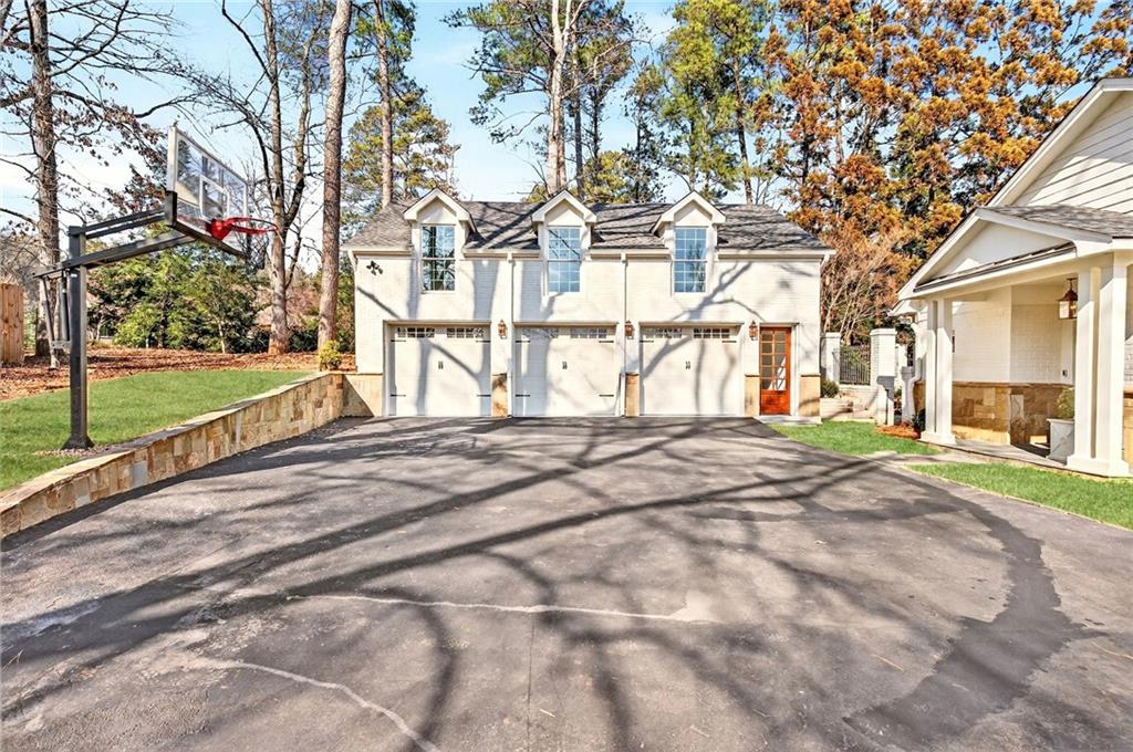 111 Cherry Hill Drive