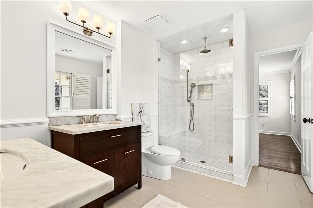 111 Cherry Hill Drive