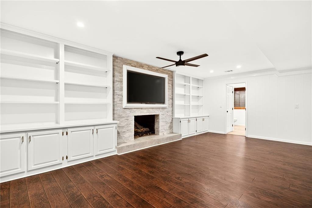 111 Cherry Hill Drive