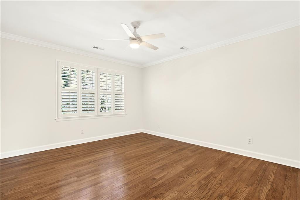 111 Cherry Hill Drive