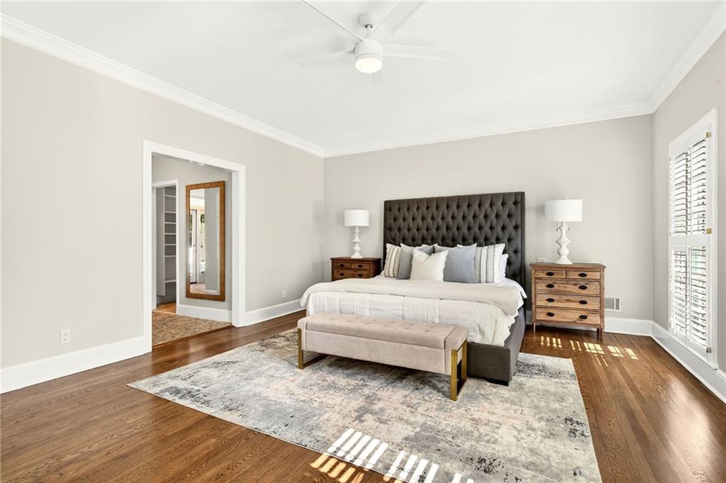 111 Cherry Hill Drive