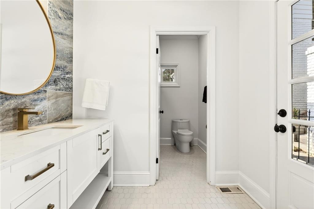 111 Cherry Hill Drive