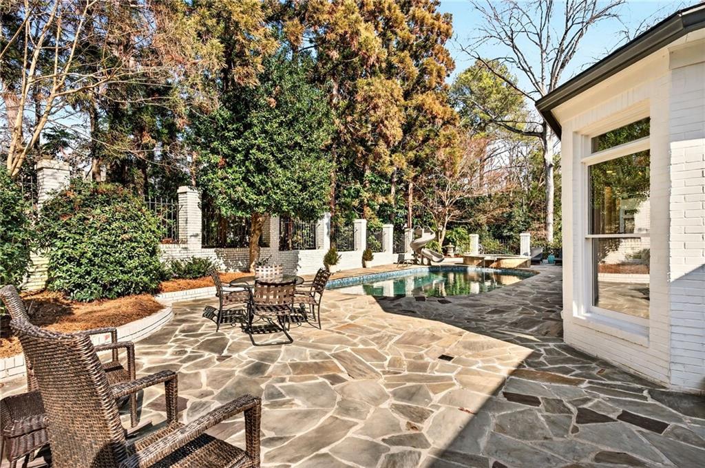 111 Cherry Hill Drive