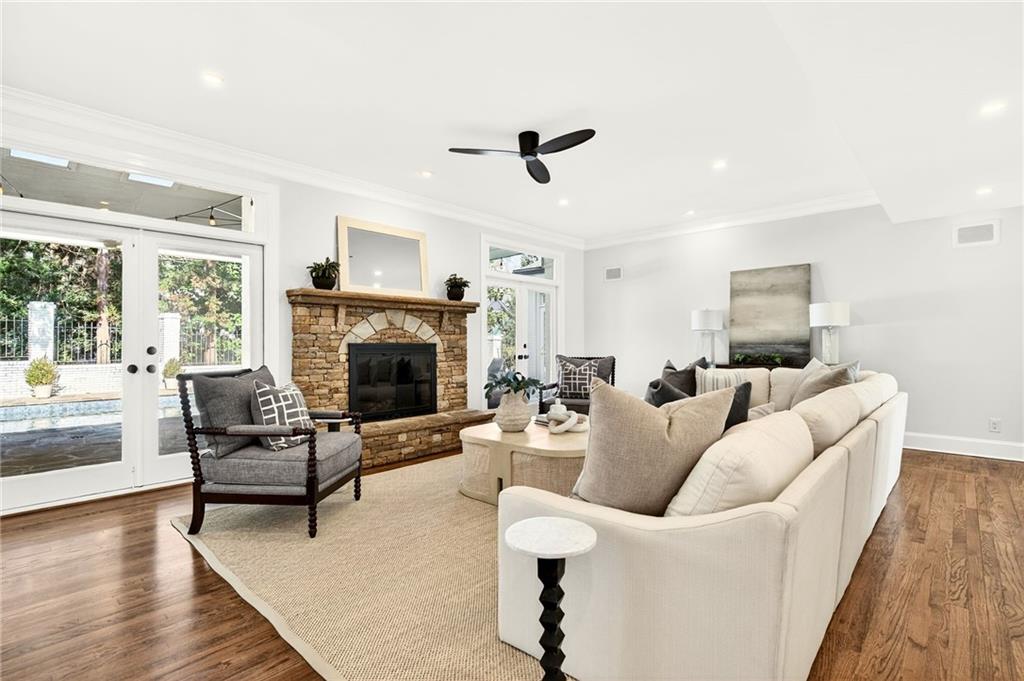 111 Cherry Hill Drive