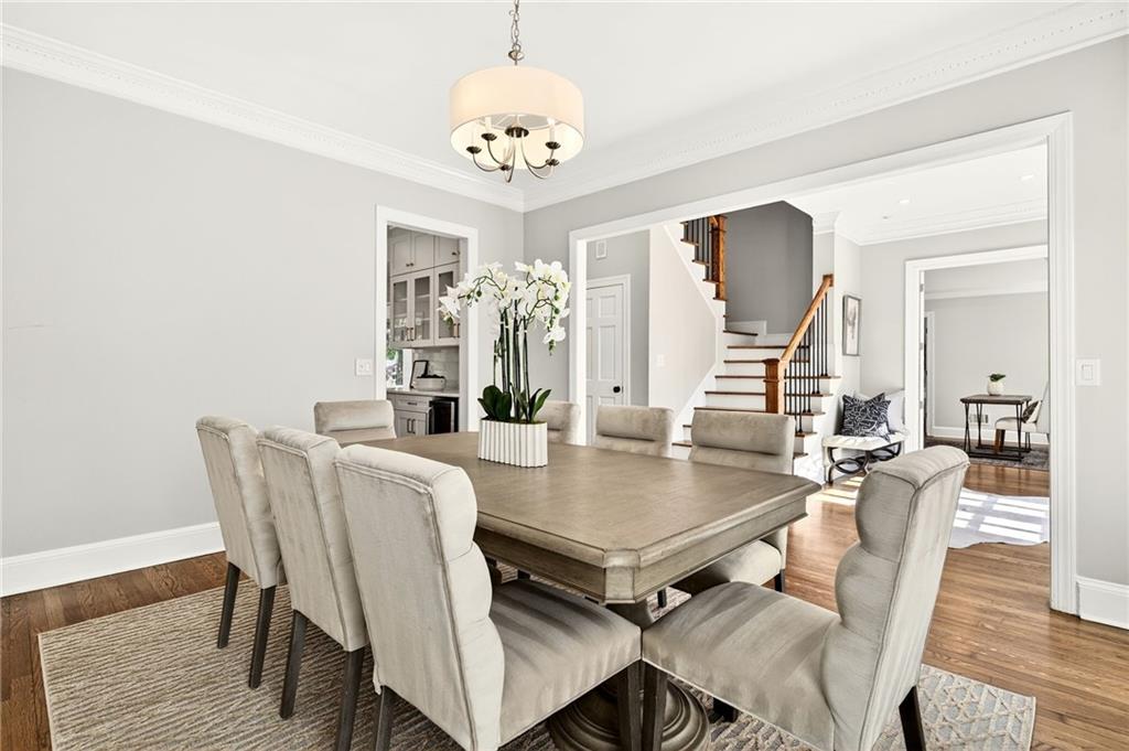 111 Cherry Hill Drive