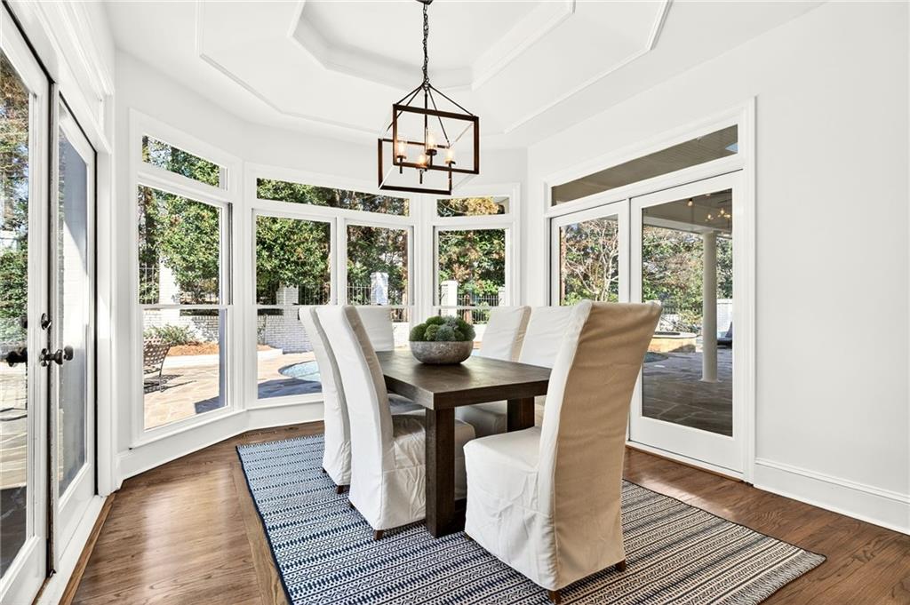 111 Cherry Hill Drive