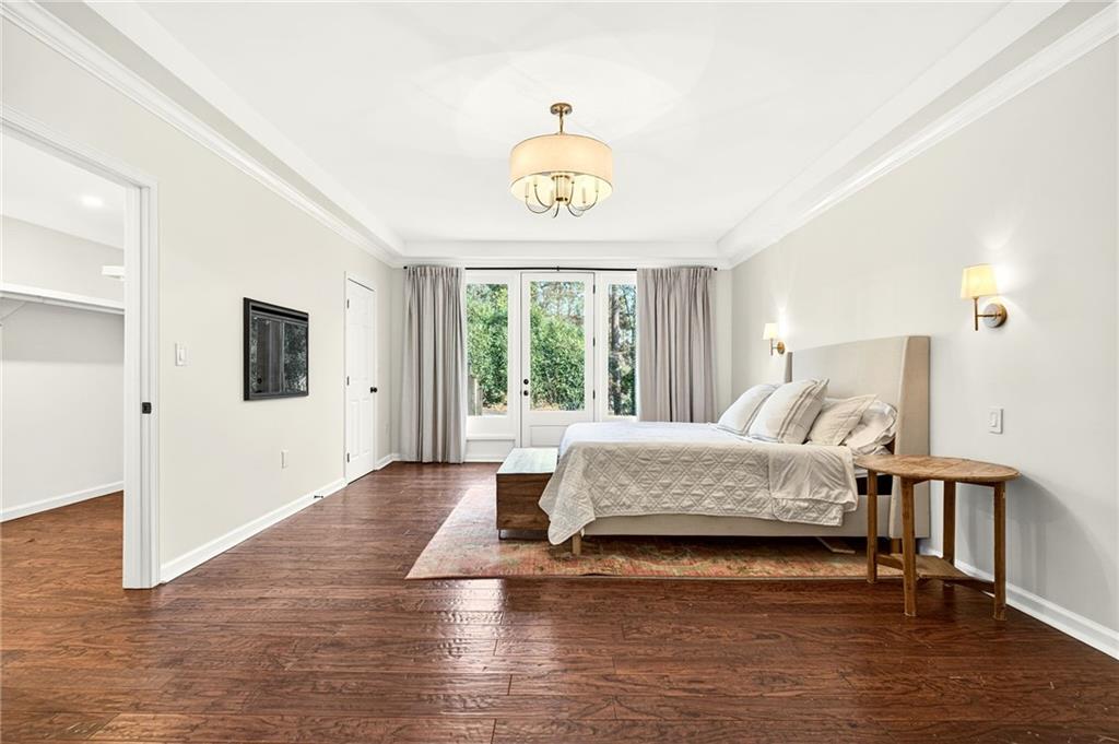 111 Cherry Hill Drive