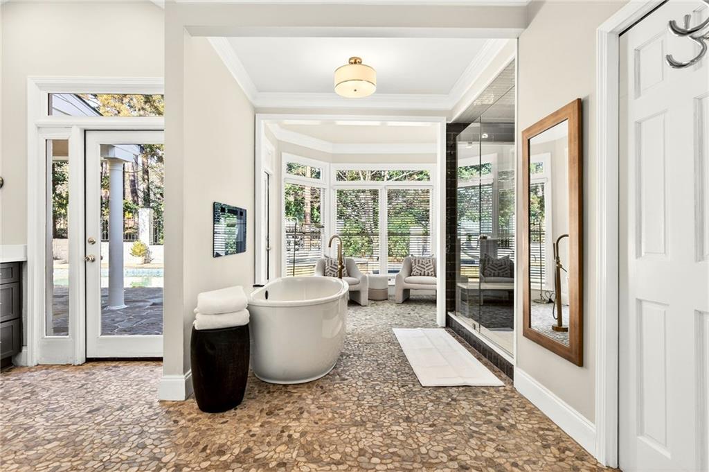 111 Cherry Hill Drive