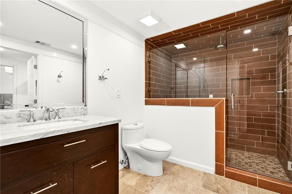 111 Cherry Hill Drive