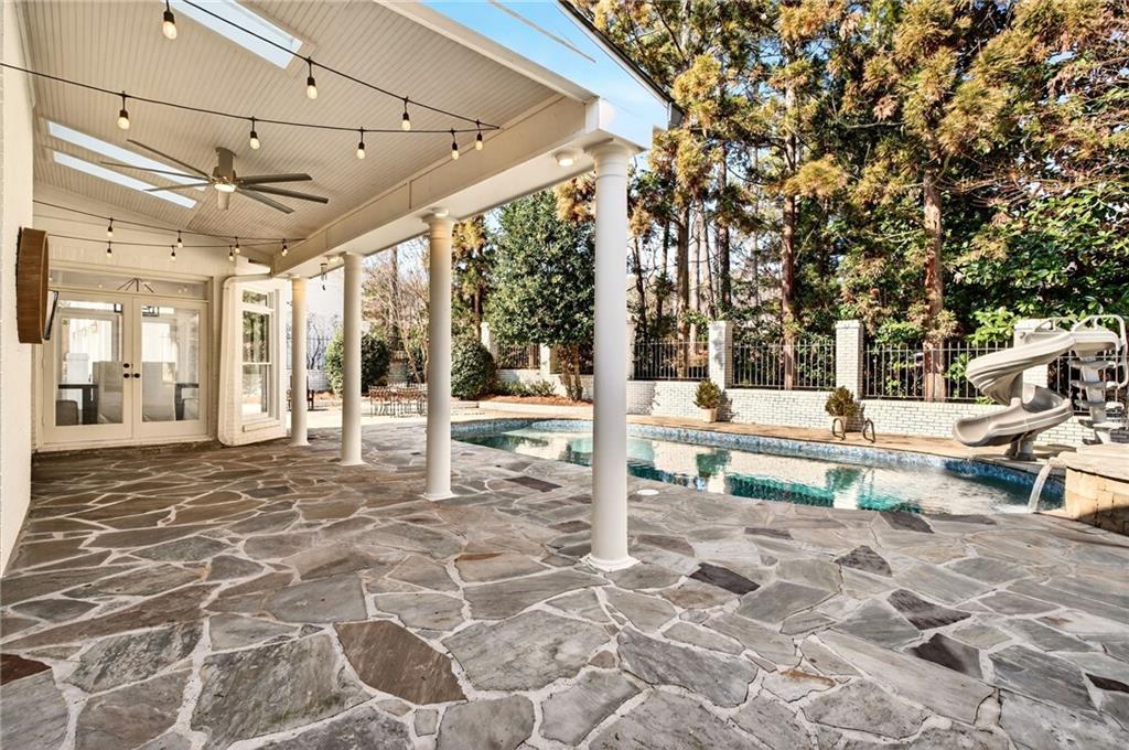 111 Cherry Hill Drive