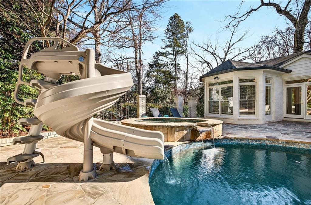 111 Cherry Hill Drive