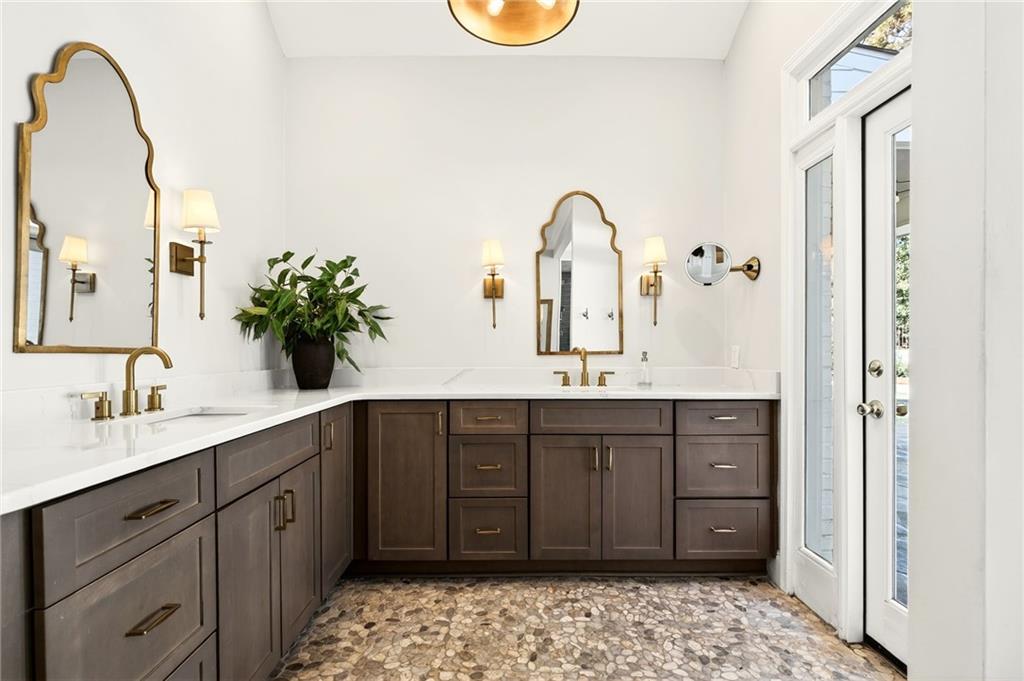 111 Cherry Hill Drive