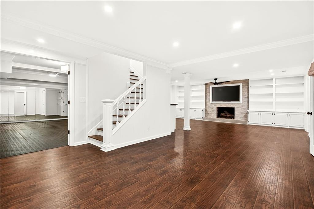 111 Cherry Hill Drive