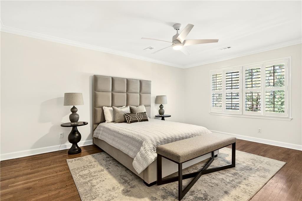 111 Cherry Hill Drive