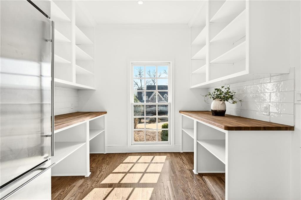 111 Cherry Hill Drive