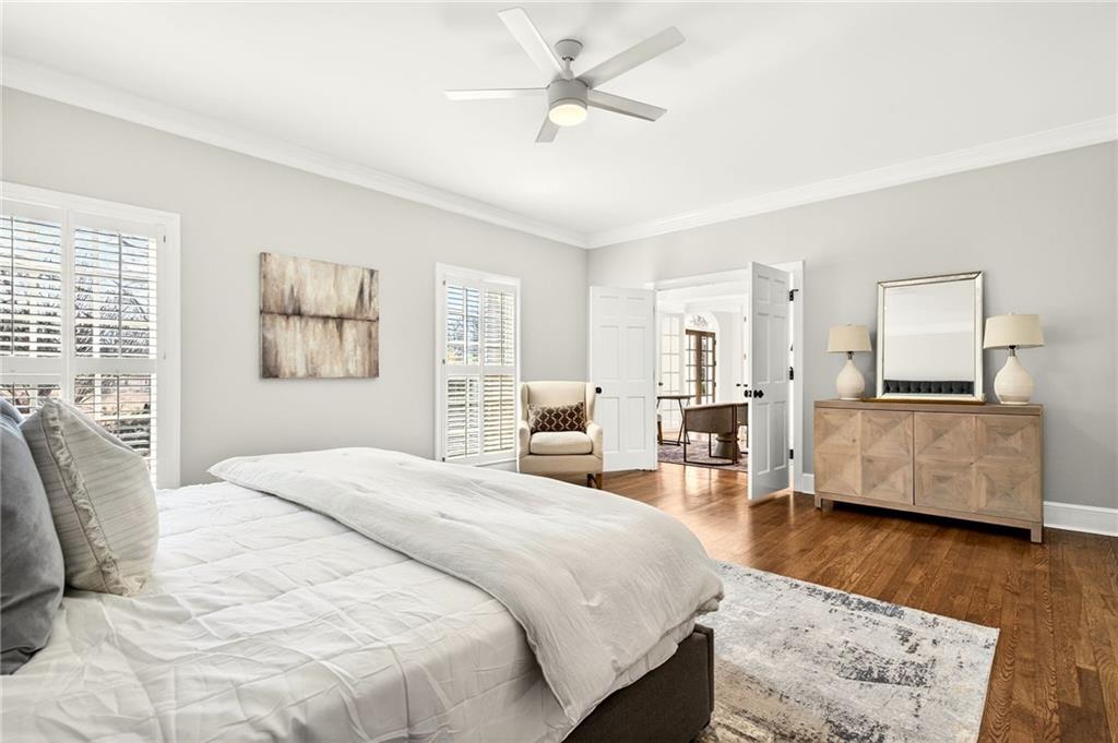 111 Cherry Hill Drive