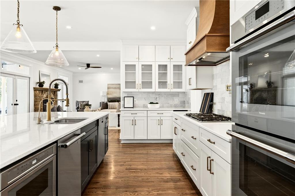 111 Cherry Hill Drive