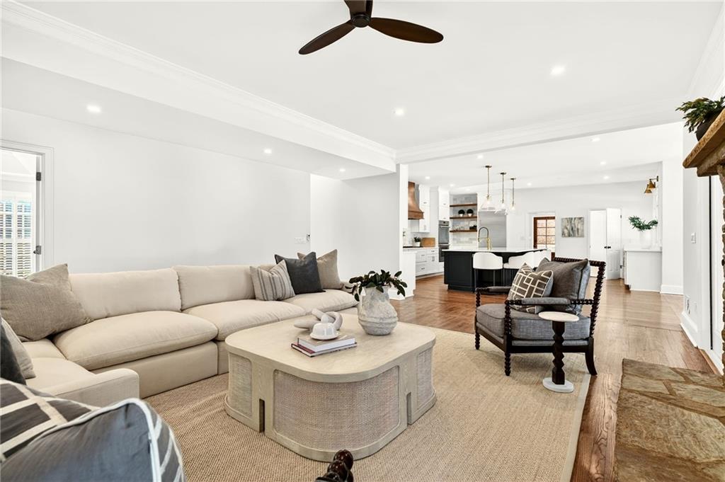 111 Cherry Hill Drive