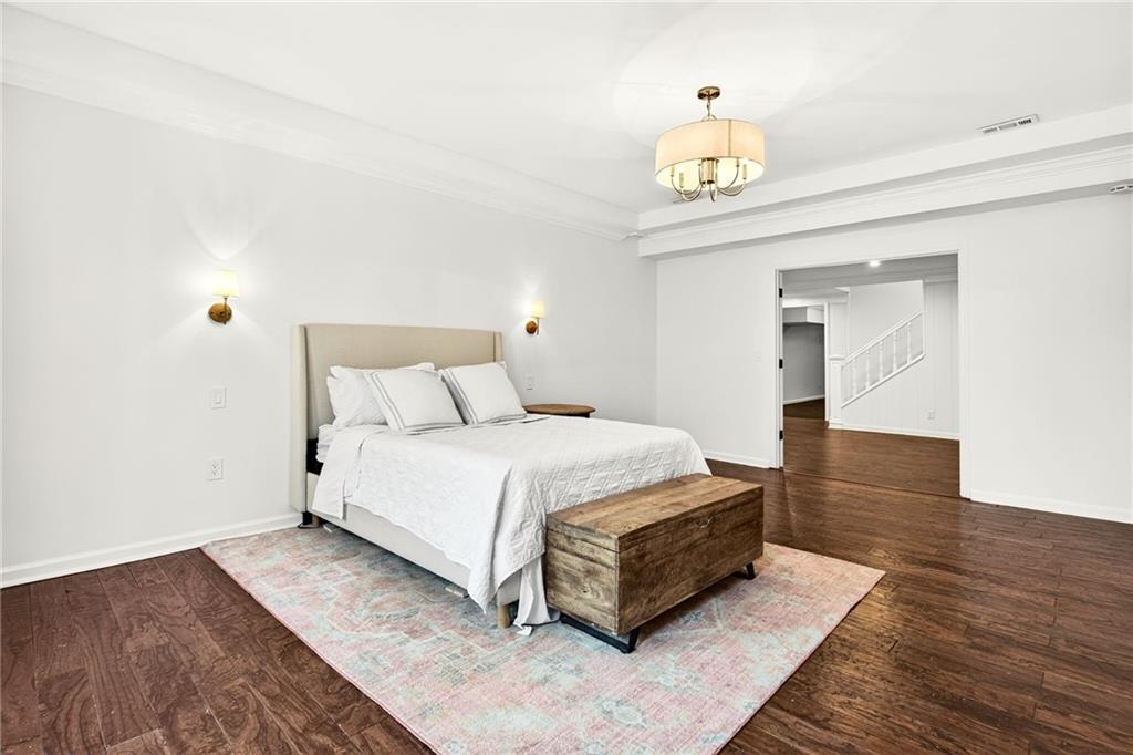 111 Cherry Hill Drive