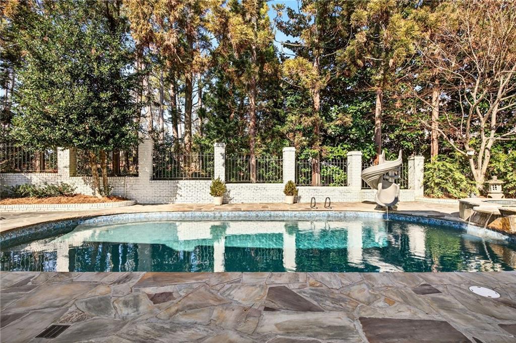 111 Cherry Hill Drive