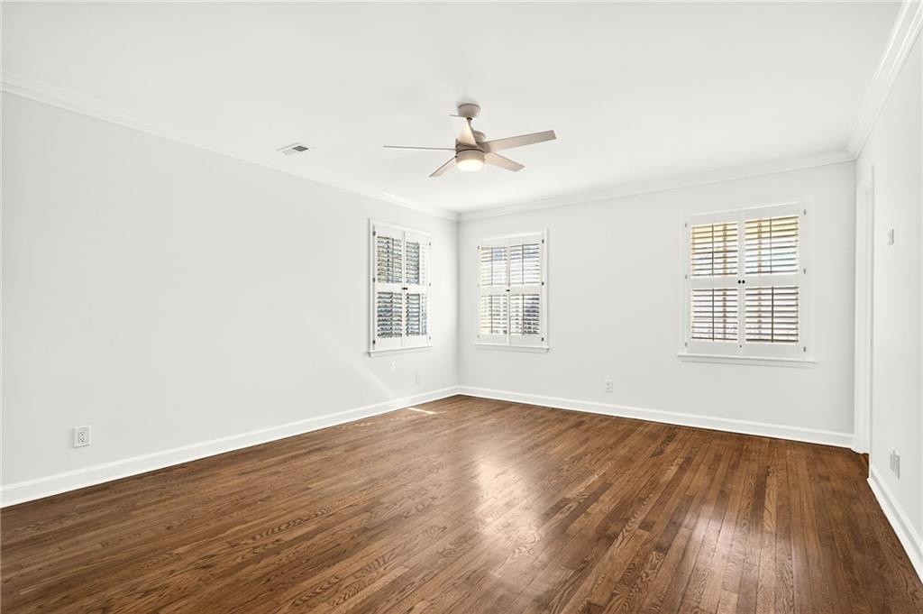 111 Cherry Hill Drive