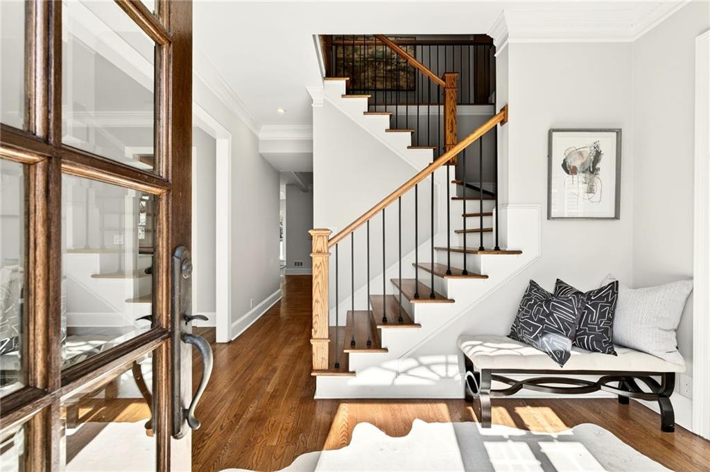 111 Cherry Hill Drive