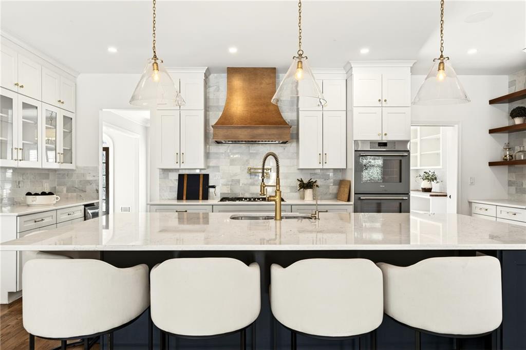 111 Cherry Hill Drive