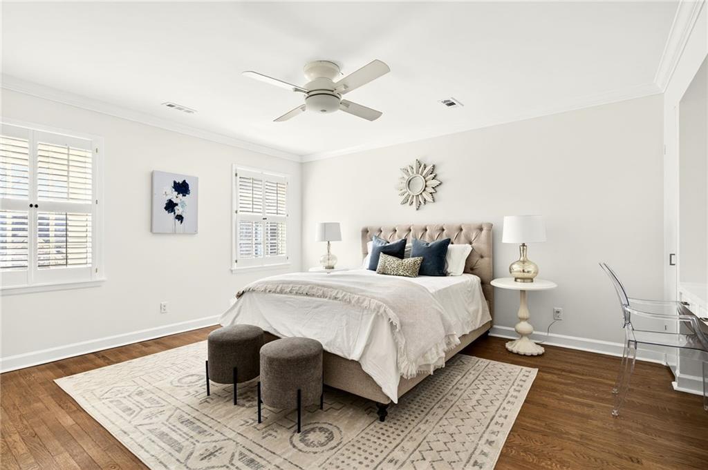 111 Cherry Hill Drive