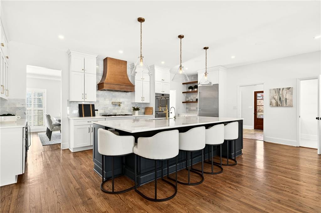 111 Cherry Hill Drive