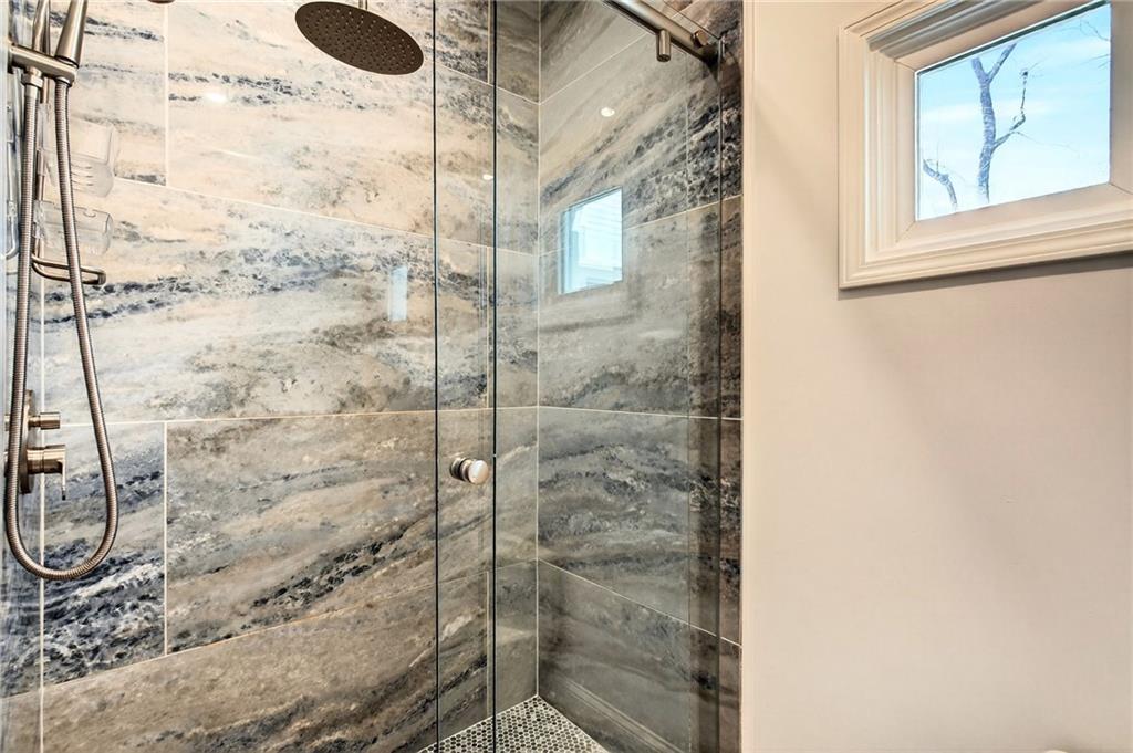 111 Cherry Hill Drive