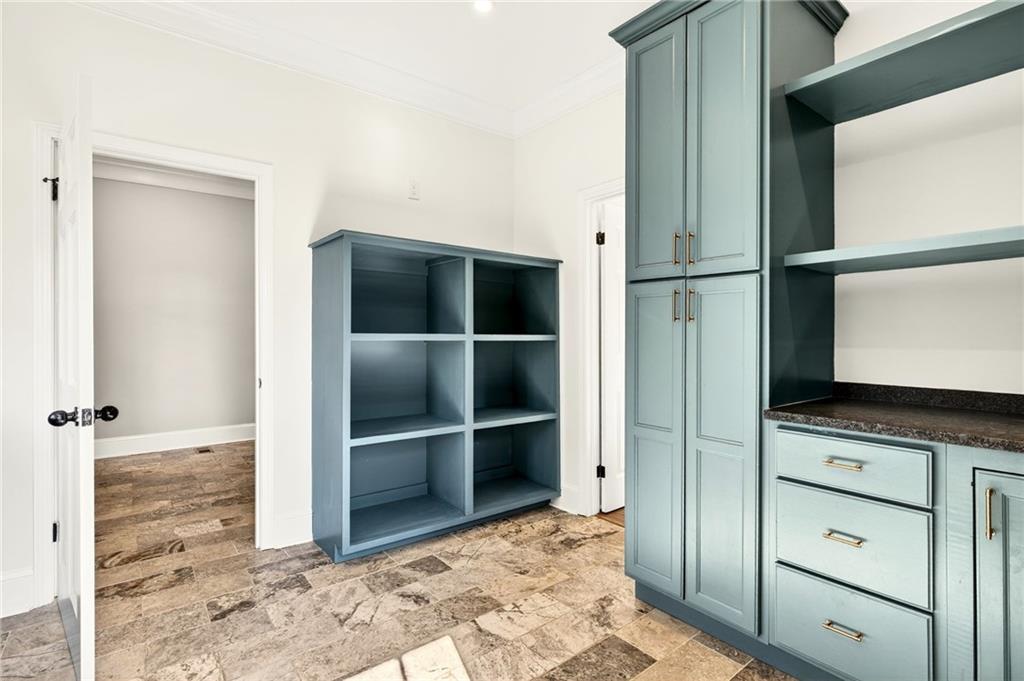 111 Cherry Hill Drive